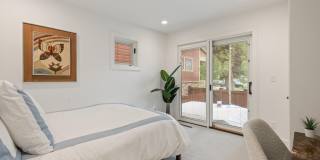 111 S Sixth Street Gallery 24