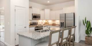 Alaina Park Gallery 3