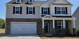 186 Falcon Ln Gallery 1