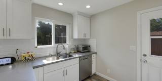 19358 Alcona St Gallery 13