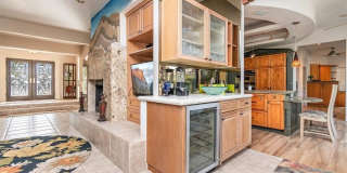 75270 Palm Shadow Drive Gallery 7