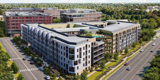 Pearl Springdale Gallery 5