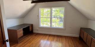 1400 Matheson Avenue Gallery 7