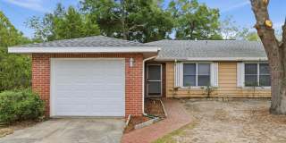 8124 Omaha Cir Gallery 1