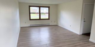 3 Bedroom, Cortland Gallery 1