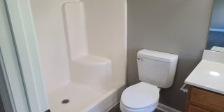 3 Bedroom Townhouse for Rent in Waynesboro! Gallery 12