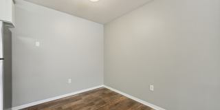 Reserve Eden Prairie Gallery 53