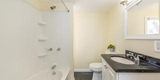 108 Lafayette St Gallery 16