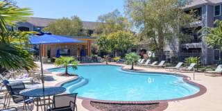 Jamestown Place Gallery 2