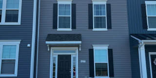 623 HEMSWORTH Lane Gallery 1