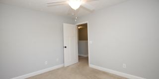 256 N Saylor Street Gallery 39