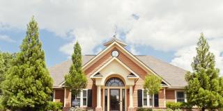 Walton Reserve Gallery 3