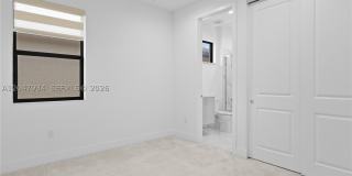 4388 NW 81st Ave Gallery 29