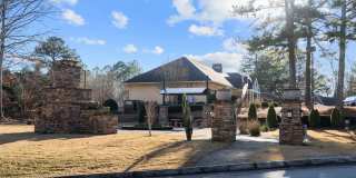 East Ponce Village Gallery 23
