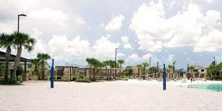 Bluewater at Balmoral Gallery 23