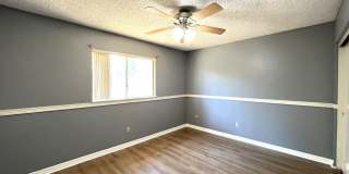 4 Bed, 2 Bath in Highland, CA! Gallery 20