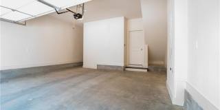 1394 Cozy Cir SE Gallery 30