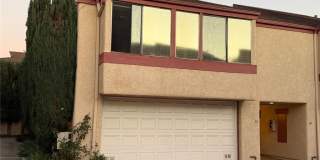 1015 Arcadia Avenue Gallery 1