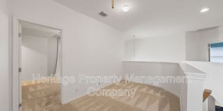 3102 Sable Crossing Gallery 24