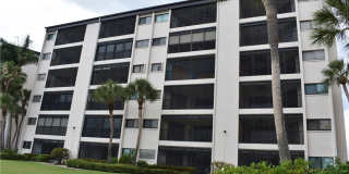 3462 Hancock Bridge Parkway Gallery 3