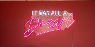 2205 Santa Paula Drive Gallery 53