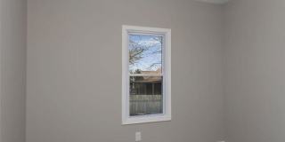3434 Sims Avenue Gallery 19