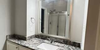8027 Seville Ct Gallery 7