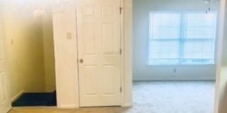 64 Isabella Ave Gallery 4