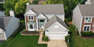 1657 Fairport Drive 1657 Fairport Drive Gallery 1