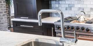 48 Bull Street 48 Bull Street Gallery 9