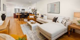 200 Sherman Rd. Gallery 4