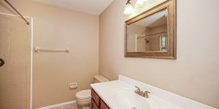 4154 Kessler Terrace Gallery 11