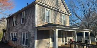 533 Stockton St. Gallery 1