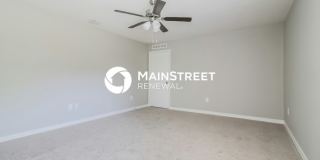 127 Tulip Lane Gallery 7