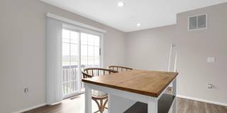 6318 Marsh Wren Drive Gallery 11