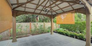 5Bd/4Ba Bellevue House Gallery 35