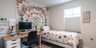 2456 Tonoloway Drive Gallery 27