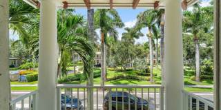 4273 E Main Street, Jupiter, FL 33458 - 5314 Gallery 17