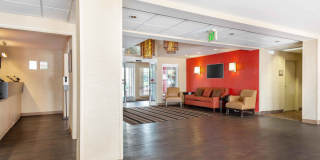 Secaucus - New York City Area Gallery 21