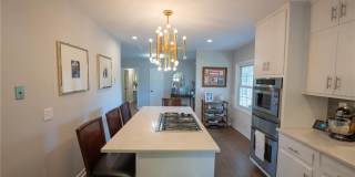 1210 Lenox Circle NE Gallery 9