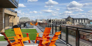 Venue on Knox Gallery 1