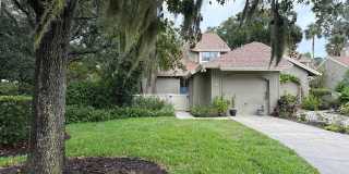 1 TURTLEBACK Trail Gallery 1