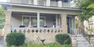 3132 Meadowbrook Blvd Gallery 17