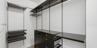 2440 Aperture Circle Gallery 18