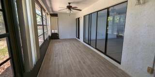 180 Joanne Pl Gallery 26