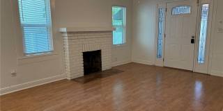 1231 HIGHLAND STREET N Gallery 4