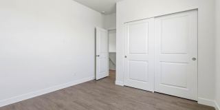 The Ridge Townhomes Gallery 32