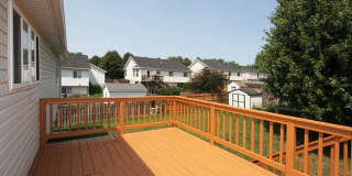 Timber Ridge Split Foyer Gallery 20