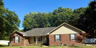 Fabulous Home in Ginko Hills! Gallery 1