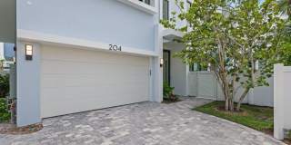 204 Osceola Park Lane Gallery 14